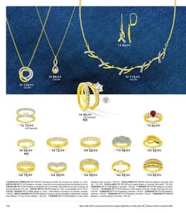 Catalogue Maty Automne Hiver 2021 page 134