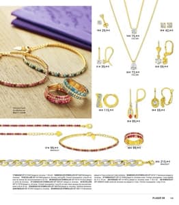 Catalogue Maty Automne Hiver 2021 page 135