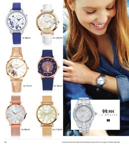 Catalogue Maty Automne Hiver 2021 page 138