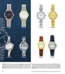 Catalogue Maty Automne Hiver 2021 page 140