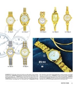 Catalogue Maty Automne Hiver 2021 page 141