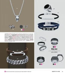 Catalogue Maty Automne Hiver 2021 page 143