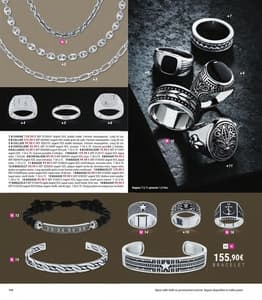 Catalogue Maty Automne Hiver 2021 page 144