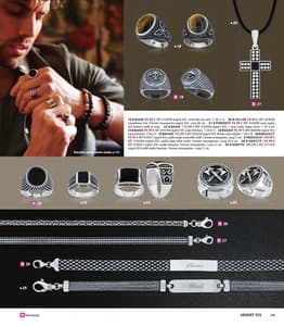 Catalogue Maty Automne Hiver 2021 page 145