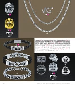 Catalogue Maty Automne Hiver 2021 page 146