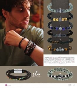 Catalogue Maty Automne Hiver 2021 page 147