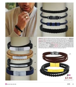 Catalogue Maty Automne Hiver 2021 page 149