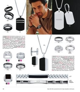 Catalogue Maty Automne Hiver 2021 page 150