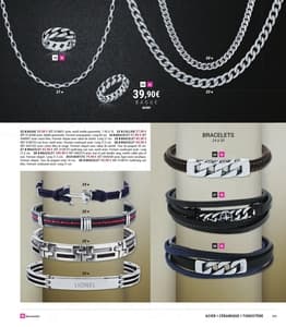 Catalogue Maty Automne Hiver 2021 page 151