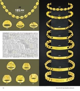 Catalogue Maty Automne Hiver 2021 page 152