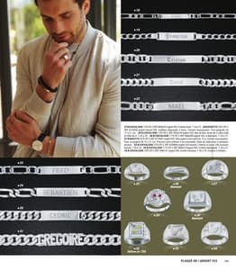 Catalogue Maty Automne Hiver 2021 page 153