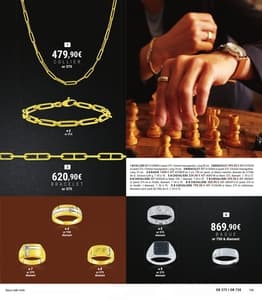 Catalogue Maty Automne Hiver 2021 page 155