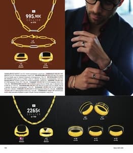 Catalogue Maty Automne Hiver 2021 page 156