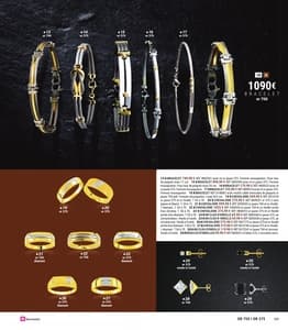 Catalogue Maty Automne Hiver 2021 page 157