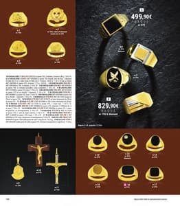 Catalogue Maty Automne Hiver 2021 page 158