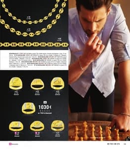 Catalogue Maty Automne Hiver 2021 page 159
