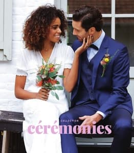 Catalogue Maty Automne Hiver 2021 page 167