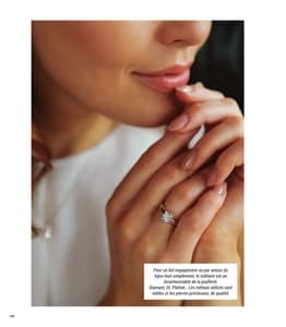 Catalogue Maty Automne Hiver 2021 page 168