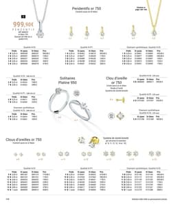 Catalogue Maty Automne Hiver 2021 page 170