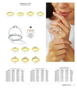 Catalogue Maty Automne Hiver 2021 page 171