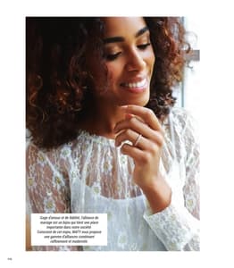 Catalogue Maty Automne Hiver 2021 page 172