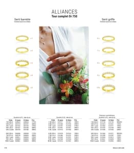 Catalogue Maty Automne Hiver 2021 page 174