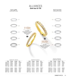 Catalogue Maty Automne Hiver 2021 page 175