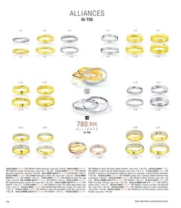 Catalogue Maty Automne Hiver 2021 page 176