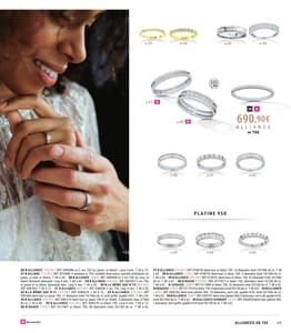 Catalogue Maty Automne Hiver 2021 page 177