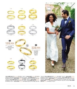 Catalogue Maty Automne Hiver 2021 page 179