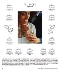 Catalogue Maty Automne Hiver 2021 page 180