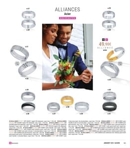 Catalogue Maty Automne Hiver 2021 page 181