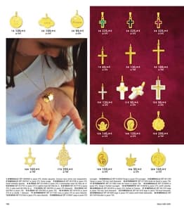 Catalogue Maty Automne Hiver 2021 page 182