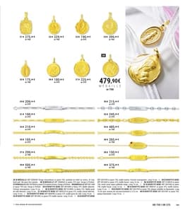 Catalogue Maty Automne Hiver 2021 page 183