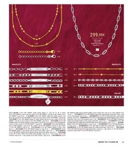 Catalogue Maty Automne Hiver 2021 page 187