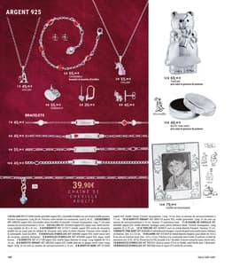 Catalogue Maty Automne Hiver 2021 page 188