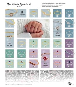 Catalogue Maty Automne Hiver 2021 page 195