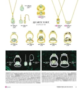 Catalogue Maty Printemps Été 2022 page 49