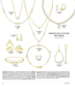 Catalogue Maty Printemps Été 2022 page 66