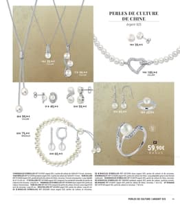 Catalogue Maty Printemps Été 2022 page 71