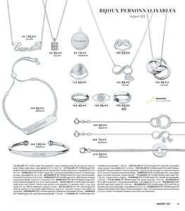 Catalogue Maty Printemps Été 2022 page 79
