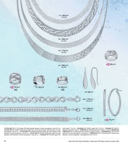 Catalogue Maty Printemps Été 2022 page 90