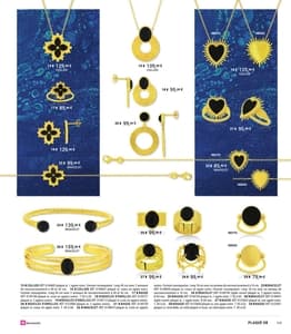 Catalogue Maty Printemps Été 2022 page 117