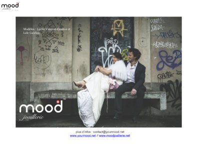 Catalogue Mood Joaillerie Suisse 2016 page 2
