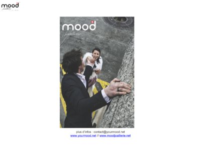 Catalogue Mood Joaillerie Suisse 2016 page 8