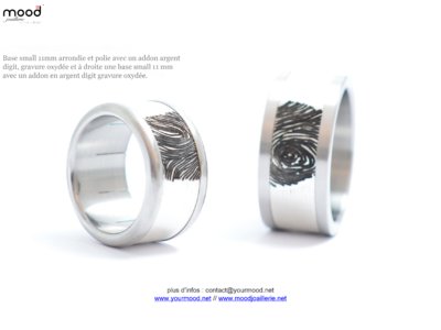 Catalogue Mood Joaillerie Suisse 2016 page 17