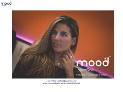 Catalogue Mood Joaillerie Suisse 2016 page 22
