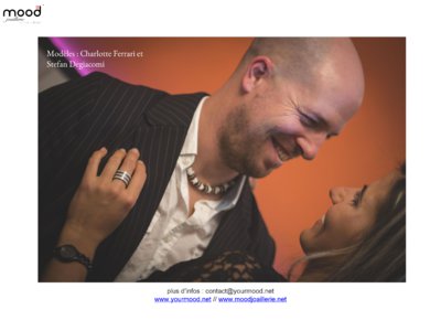 Catalogue Mood Joaillerie Suisse 2016 page 29