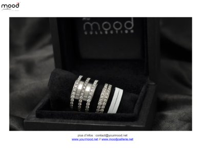 Catalogue Mood Joaillerie Suisse 2016 page 31