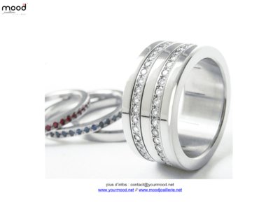 Catalogue Mood Joaillerie Suisse 2016 page 32
